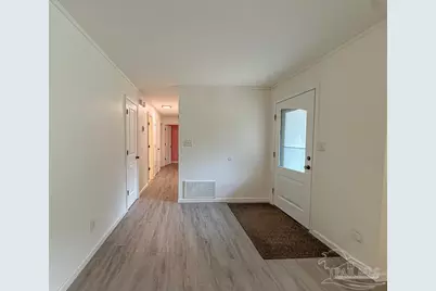 5535 Debbie Dr, Milton, FL 32570 - Photo 11