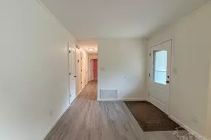 5535 Debbie Dr, Milton, FL 32570 - Photo 11