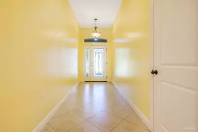 651 NE Powell Dr, Fort Walton Beach, FL 32547 - Photo 7