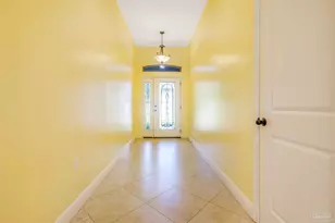 651 NE Powell Dr, Fort Walton Beach, FL 32547 - Photo 7