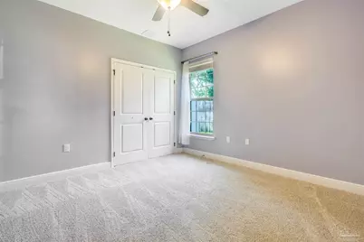 651 NE Powell Dr, Fort Walton Beach, FL 32547 - Photo 25