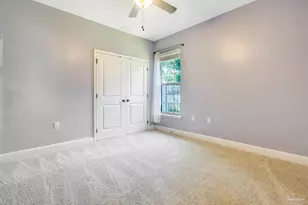 651 NE Powell Dr, Fort Walton Beach, FL 32547 - Photo 25