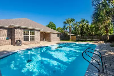 651 NE Powell Dr, Fort Walton Beach, FL 32547 - Photo 59