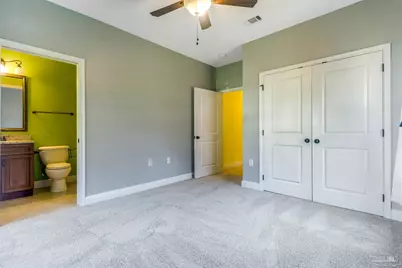 651 NE Powell Dr, Fort Walton Beach, FL 32547 - Photo 37