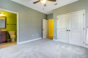 651 NE Powell Dr, Fort Walton Beach, FL 32547 - Photo 37