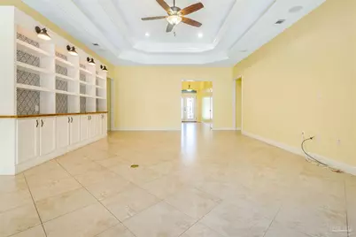 651 NE Powell Dr, Fort Walton Beach, FL 32547 - Photo 11