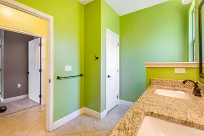 651 NE Powell Dr, Fort Walton Beach, FL 32547 - Photo 35