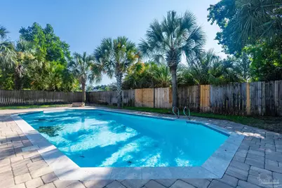 651 NE Powell Dr, Fort Walton Beach, FL 32547 - Photo 61