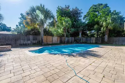 651 NE Powell Dr, Fort Walton Beach, FL 32547 - Photo 55