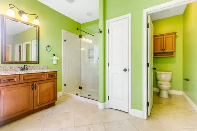 651 NE Powell Dr, Fort Walton Beach, FL 32547 - Photo 49