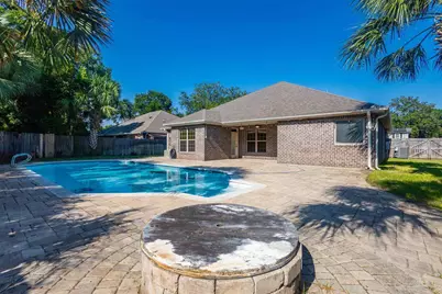 651 NE Powell Dr, Fort Walton Beach, FL 32547 - Photo 57