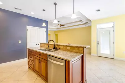 651 NE Powell Dr, Fort Walton Beach, FL 32547 - Photo 21