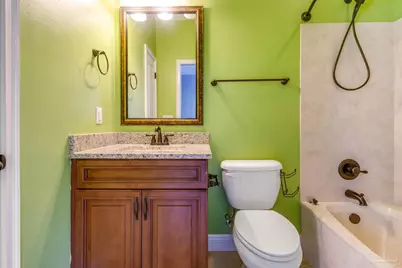 651 NE Powell Dr, Fort Walton Beach, FL 32547 - Photo 39