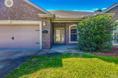 651 NE Powell Dr, Fort Walton Beach, FL 32547 - Photo 5