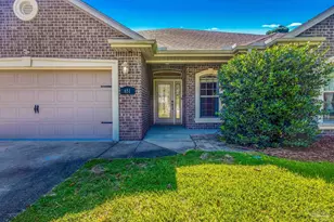 651 NE Powell Dr, Fort Walton Beach, FL 32547 - Photo 5