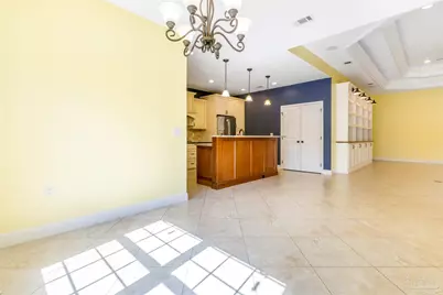 651 NE Powell Dr, Fort Walton Beach, FL 32547 - Photo 15