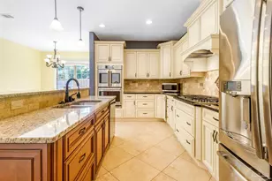 651 NE Powell Dr, Fort Walton Beach, FL 32547 - Photo 23