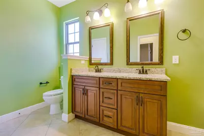 651 NE Powell Dr, Fort Walton Beach, FL 32547 - Photo 33