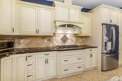 651 NE Powell Dr, Fort Walton Beach, FL 32547 - Photo 19