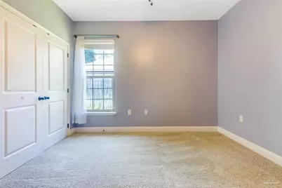 651 NE Powell Dr, Fort Walton Beach, FL 32547 - Photo 27