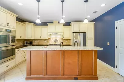 651 NE Powell Dr, Fort Walton Beach, FL 32547 - Photo 17