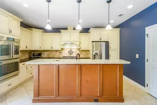 651 NE Powell Dr, Fort Walton Beach, FL 32547 - Photo 17