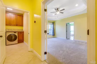 651 NE Powell Dr, Fort Walton Beach, FL 32547 - Photo 41