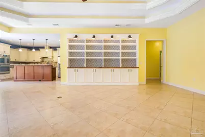 651 NE Powell Dr, Fort Walton Beach, FL 32547 - Photo 9