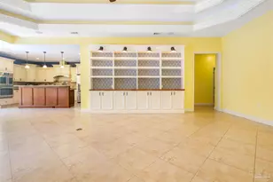 651 NE Powell Dr, Fort Walton Beach, FL 32547 - Photo 9