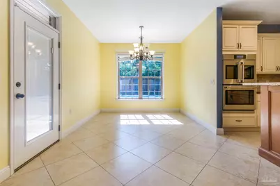 651 NE Powell Dr, Fort Walton Beach, FL 32547 - Photo 13