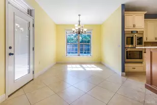 651 NE Powell Dr, Fort Walton Beach, FL 32547 - Photo 13