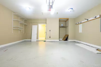 651 NE Powell Dr, Fort Walton Beach, FL 32547 - Photo 63