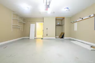 651 NE Powell Dr, Fort Walton Beach, FL 32547 - Photo 63