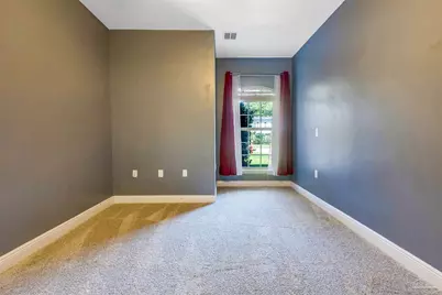 651 NE Powell Dr, Fort Walton Beach, FL 32547 - Photo 31