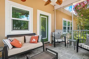 920 N 19th Ave, Pensacola, FL 32501 - Photo 47