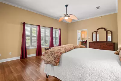 920 N 19th Ave, Pensacola, FL 32501 - Photo 23