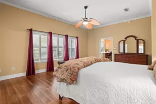 920 N 19th Ave, Pensacola, FL 32501 - Photo 23
