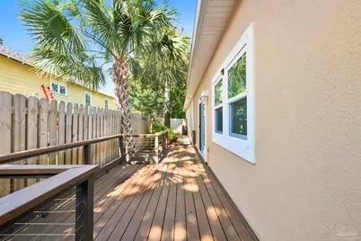920 N 19th Ave, Pensacola, FL 32501 - Photo 31