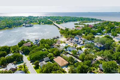 920 N 19th Ave, Pensacola, FL 32501 - Photo 45