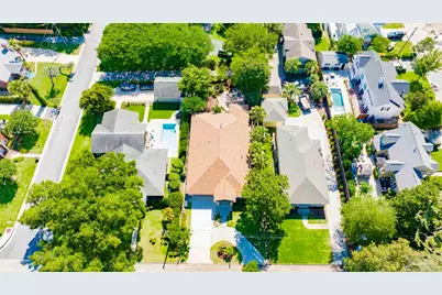920 N 19th Ave, Pensacola, FL 32501 - Photo 43