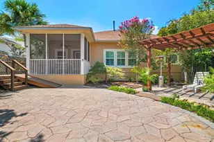 920 N 19th Ave, Pensacola, FL 32501 - Photo 47