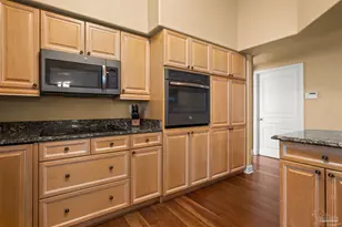 920 N 19th Ave, Pensacola, FL 32501 - Photo 21