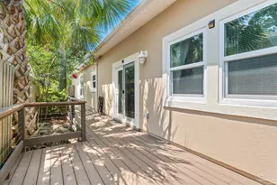 920 N 19th Ave, Pensacola, FL 32501 - Photo 45