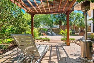 920 N 19th Ave, Pensacola, FL 32501 - Photo 53