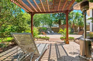 920 N 19th Ave, Pensacola, FL 32501 - Photo 53