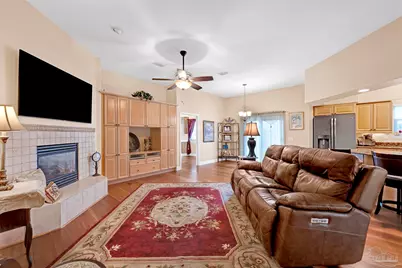 920 N 19th Ave, Pensacola, FL 32501 - Photo 15