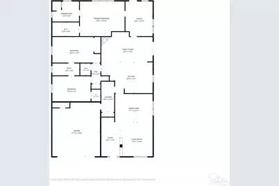 920 N 19th Ave, Pensacola, FL 32501 - Photo 39