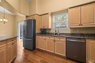 920 N 19th Ave, Pensacola, FL 32501 - Photo 23