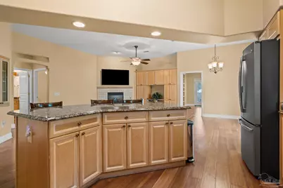 920 N 19th Ave, Pensacola, FL 32501 - Photo 19