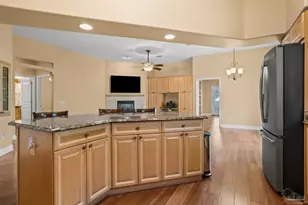 920 N 19th Ave, Pensacola, FL 32501 - Photo 19